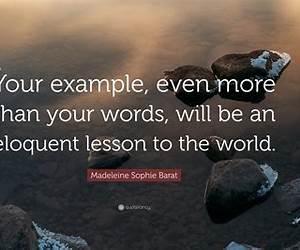 More than Your Words: Harness the Power of Your Most Effective Speaking Voice More than Your Words: Harness the Power of Your Most Effective Speaking Voice