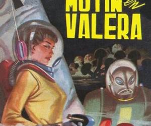 Motín en Valera Motín en Valera