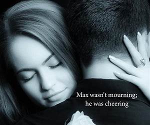 Mourning Becomes Black (Blackstone #5)