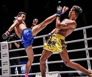 Muay: Supplementary PosturesWinning Strategy Sequel Muay: Supplementary PosturesWinning Strategy Sequel