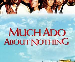 Much Ado About Nothing (Tales from Shakespeare #9) Much Ado About Nothing (Tales from Shakespeare #9)