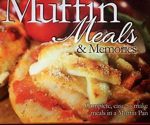 Muffin Meals and Memories Muffin Meals and Memories