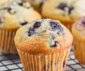 Muffin Recipes: The Ultimate Muffin Recipe Book: Easy Muffin Recipes for Beginners Muffin Recipes: The Ultimate Muffin Recipe Book: Easy Muffin Recipes for Beginners