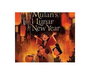 Mulan