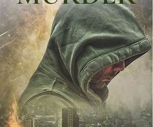 Murder Comes to Camelot Murder Comes to Camelot