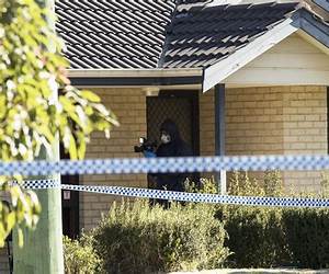 Murder In Queen's Park (Cemetery Murders, 3)