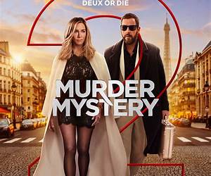 Murder by Committee (Veronica Marsthe TV series) Murder by Committee (Veronica Marsthe TV series)