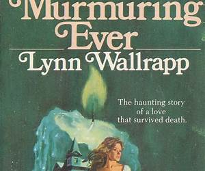 Murmuring Ever Murmuring Ever