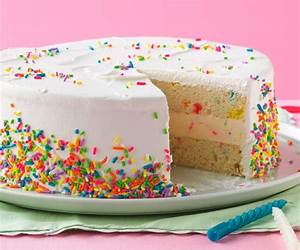 My Birthday Cake Needs A New Home My Birthday Cake Needs A New Home