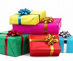My Birthday Gift: How My Wife Made Me Her Slut My Birthday Gift: How My Wife Made Me Her Slut