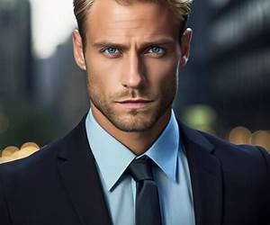 My Bossy Billionaire My Bossy Billionaire