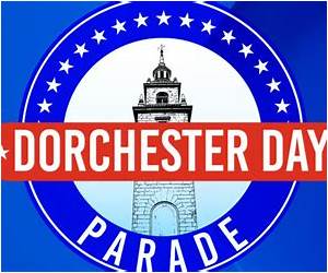 My Dorchester Days My Dorchester Days
