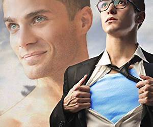 My Gay Geek Engagement (My Gay Geek Love Affair #2)