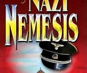 My Nazi Nemesis