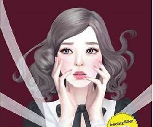 My Phobia Princess My Phobia Princess