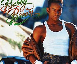 My Prerogative