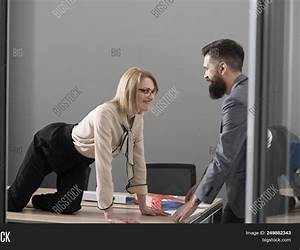 My Sexy Office Romance My Sexy Office Romance