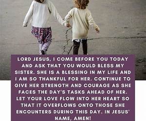 My Sister, Her Cancer, and The Cross My Sister, Her Cancer, and The Cross