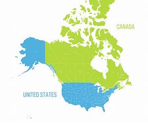 My Sticker Atlas of the United States and Canada My Sticker Atlas of the United States and Canada