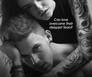 My Vicious Demise (Demise #2)