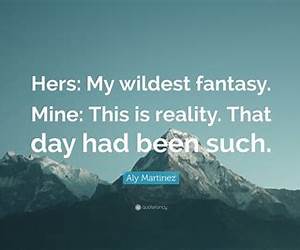 My Wildest Fantasy (Older Man Younger Woman Erotica, #1) My Wildest Fantasy (Older Man Younger Woman Erotica, #1)