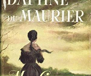 My cousin Rachel, Jamaica Inn, Rebecca, The House on the Strand, The Birds and other stories My cousin Rachel, Jamaica Inn, Rebecca, The House on the Strand, The Birds and other stories