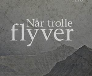 Når trolle flyver Når trolle flyver