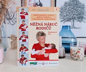 Něžná náruč rodičů