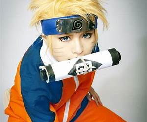 NARUTO COSPLAY PHOTOGRAPH ALBUM Vol.1: UZUMAKI BORUTO+UCHIHA SARADA NARUTO COSPLAY PHOTOGRAPH ALBUM Vol.1: UZUMAKI BORUTO+UCHIHA SARADA