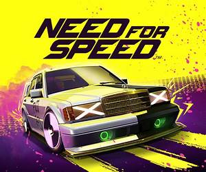 NEED FOR SPEED NO LIMITS GAME GUIDE
