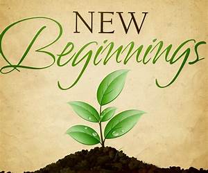 NEW BEGINNINGS: ADAM \u0026 JACQUELINE'S STORY: PART THREE (HORSESHOE BAY ROMANCE Book 3) NEW BEGINNINGS: ADAM \u0026 JACQUELINE'S STORY: PART THREE (HORSESHOE BAY ROMANCE Book 3)