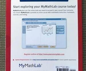 NEW MyMathLab with eBook -- Instant Access -- for Stats: Modeling the World
