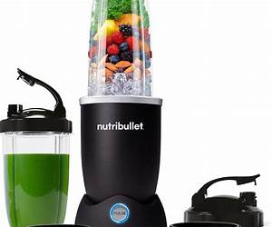 NUTRIBULLET: 51 Fat Burning Mega Smoothies For Your Nutribullet (nutribullet, nutribullet recipe book, nutribullet recipes, smoothies for weight loss, smoothies, smoothies recipes, green juices) NUTRIBULLET: 51 Fat Burning Mega Smoothies For Your Nutribullet (nutribullet, nutribullet recipe book, nutribullet recipes, smoothies for weight loss, smoothies, smoothies recipes, green juices)