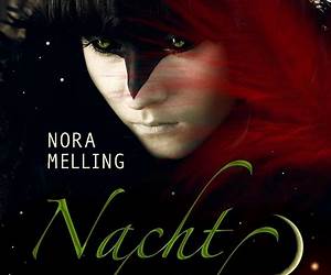 Nachtkrähen Nachtkrähen
