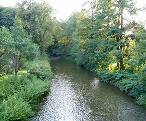 Nadovšetko