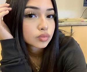 Naked Mexican Girl Naked Mexican Girl