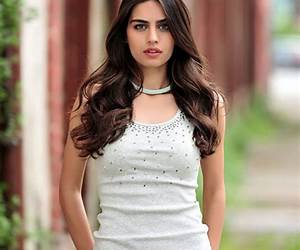 Naked Turkish Girl Naked Turkish Girl
