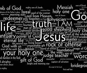 Names and Titles of Jesus: A Discipleship Study (JesusWalk Bible Study Series) Names and Titles of Jesus: A Discipleship Study (JesusWalk Bible Study Series)