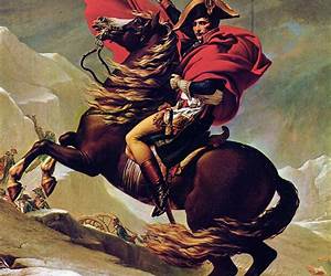 Napoléon Bonaparte: L'Empereur des Français, un géant de l'Histoire (Grandes Personnalités t. 18) (French Edition) Napoléon Bonaparte: L'Empereur des Français, un géant de l'Histoire (Grandes Personnalités t. 18) (French Edition)