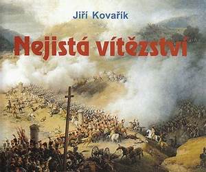 Napoleonova tažení IINejistá vítězství Napoleonova tažení IINejistá vítězství