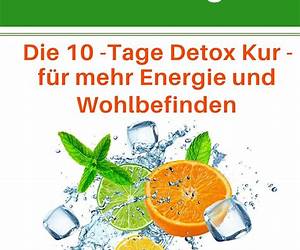 Natürliches Entgiften: Befreiung für Körper, Geist und Seele Natürliches Entgiften: Befreiung für Körper, Geist und Seele