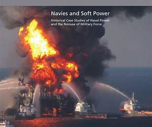Navies And Soft Power