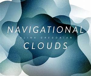Navigational Clouds Navigational Clouds