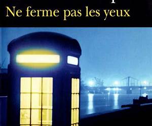 Ne ferme pas les yeux (W.I.T.C.H. saison 2, #5) Ne ferme pas les yeux (W.I.T.C.H. saison 2, #5)