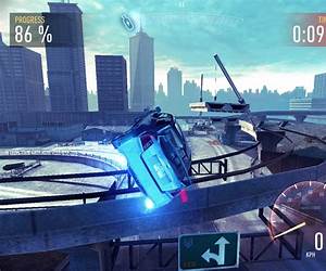 Need for Speed No Limits Guide Need for Speed No Limits Guide