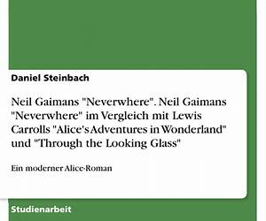 Neil Gaiman's Neverwhere #6 (of 9) Neil Gaiman's Neverwhere #6 (of 9)