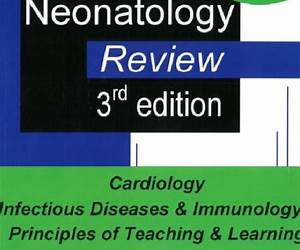Neonatology Review: Q\u0026A Neonatology Review: Q\u0026A