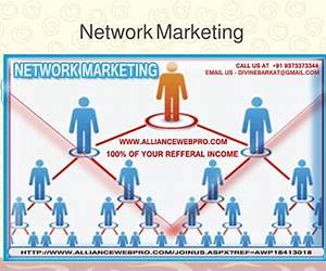 Network Marketing: How To Build Network Marketing Leader Step By Step From Newbies To Professional (network marketing, master plan for network marketing, ... network marketing for social media, Book 2) Network Marketing: How To Build Network Marketing Leader Step By Step From Newbies To Professional (network marketing, master plan for network marketing, ... network marketing for social media, Book 2)