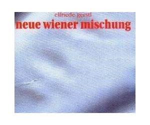 Neue Wiener Mischung: Gedichte und anderes (German Edition) Neue Wiener Mischung: Gedichte und anderes (German Edition)
