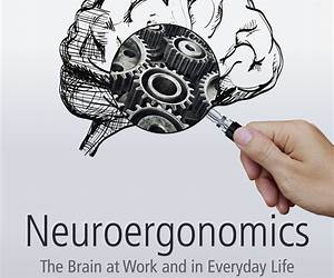 Neuroergonomics: The Brain at Work and in Everyday Life